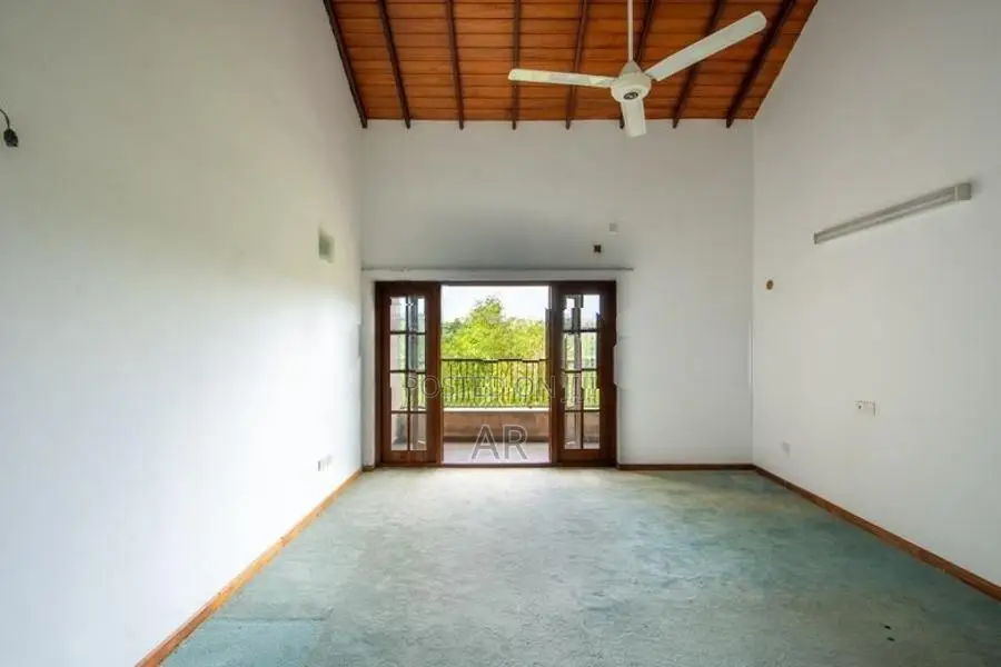 For Sale - Apartment Style House in Colombo 5