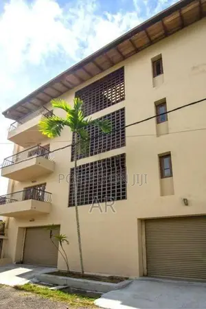 For Sale - Apartment Style House in Colombo 5