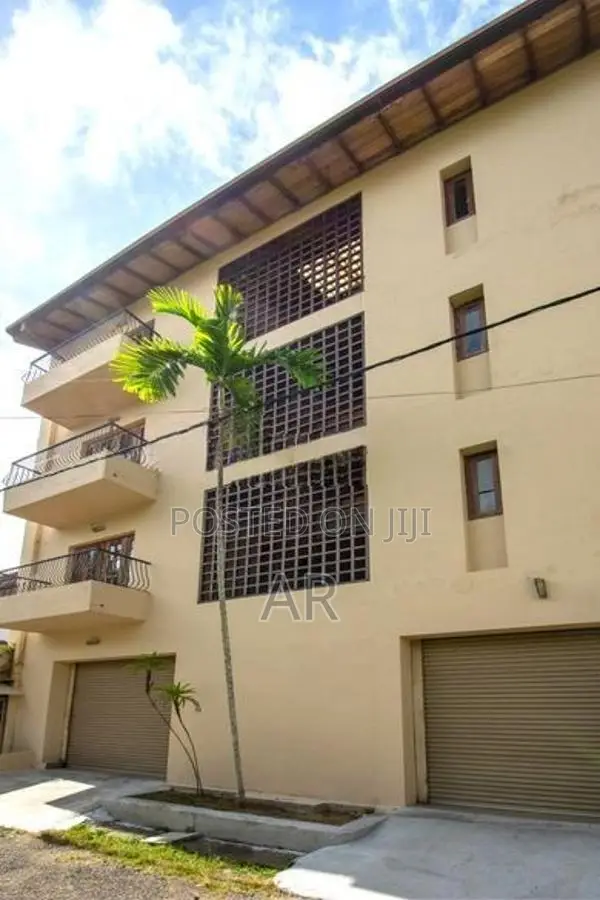 For Sale - Apartment Style House in Colombo 5