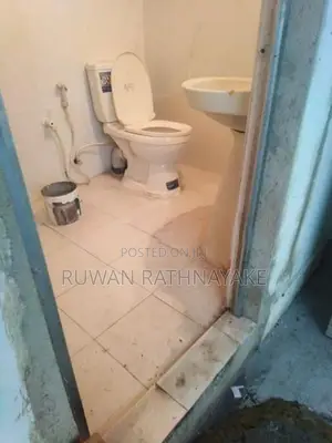 Commercial Property for Rent in Bellanvila