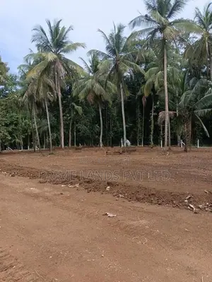 කුරුණෑගල නුවර පාර ආසන්නයේ ඉඩමක් විකිණීමට