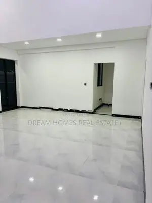 Luxury Brand-New House for Sale – Padukka, Udumulla