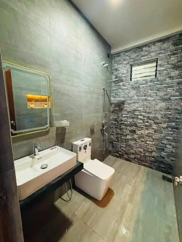Luxury Brand-New House for Sale – Padukka, Udumulla