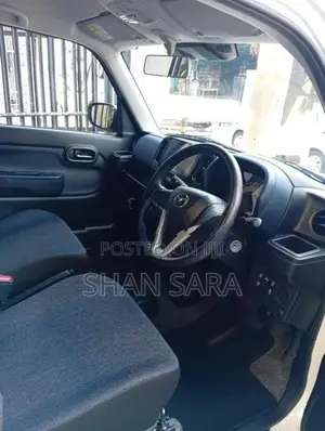 Suzuki Alto Japan 2025