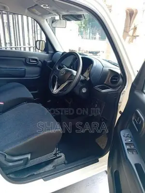 Suzuki Alto Japan 2025