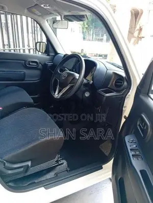 Suzuki Alto Japan 2025