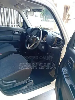 Suzuki Alto Japan 2025