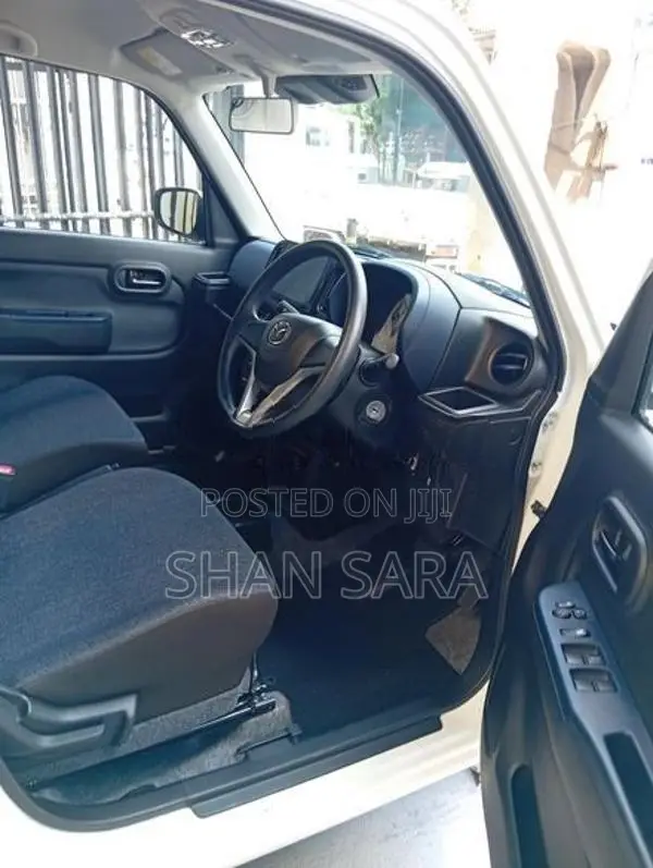 Suzuki Alto Japan 2025