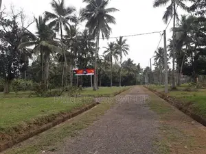 කුලියාපිටිය කඩිගමුව ඉඩමක් විකිණීමට