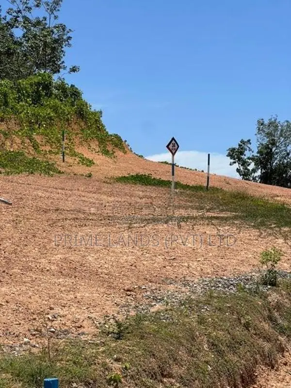 Land For Sale Kaluthara