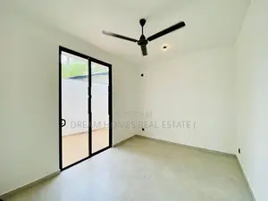 Spacious 5BR House for Sale in Malabe – 12 Perches