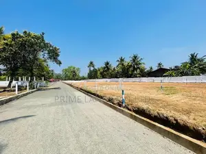 ඉබ්බාගමුව කුරුණෑගල ප්‍රධාන පාරෙන් ඉඩමක් විකිණීමට