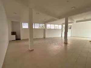 Commercial Office Space for Lease - Nawala Road, Narahenpita (EM064DV)