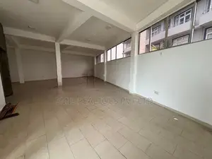 Commercial Office Space for Lease - Nawala Road, Narahenpita (EM064DV)