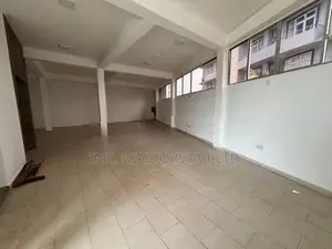 Commercial Office Space for Lease - Nawala Road, Narahenpita (EM064DV)