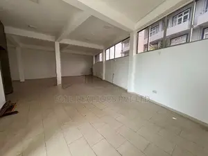 Commercial Office Space for Lease - Nawala Road, Narahenpita (EM064DV)
