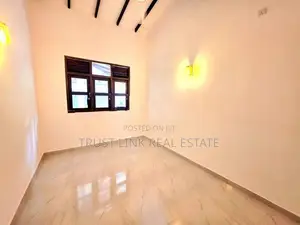 Single Story House for Sale in Ragama