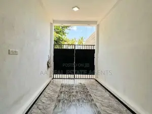 Brand New House with Slab for Sale in Wellampitiya