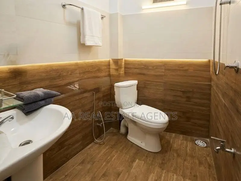 Brand New House with Slab for Sale in Wellampitiya