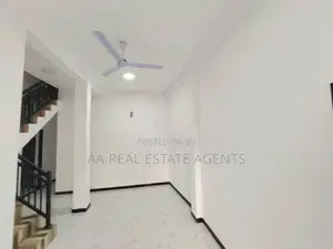 Brand New House with Slab for Sale in Wellampitiya
