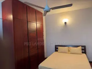 (AR314) Fully Furnished Two-Storey House for Rent in Nugegoda