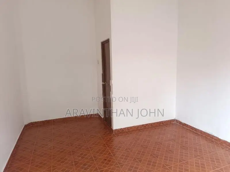 Shop For Rent - Moratuwa