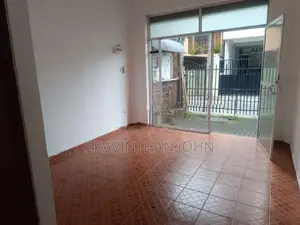 Shop For Rent - Moratuwa