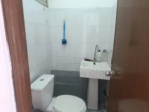 Shop For Rent - Moratuwa