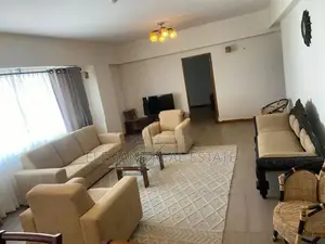 Cinnamon Garden - 03 Bedroom Apartment for Rent in Colombo 07 (A4820)