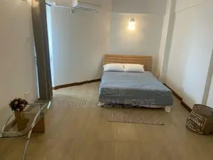 Cinnamon Garden - 03 Bedroom Apartment for Rent in Colombo 07 (A4820)