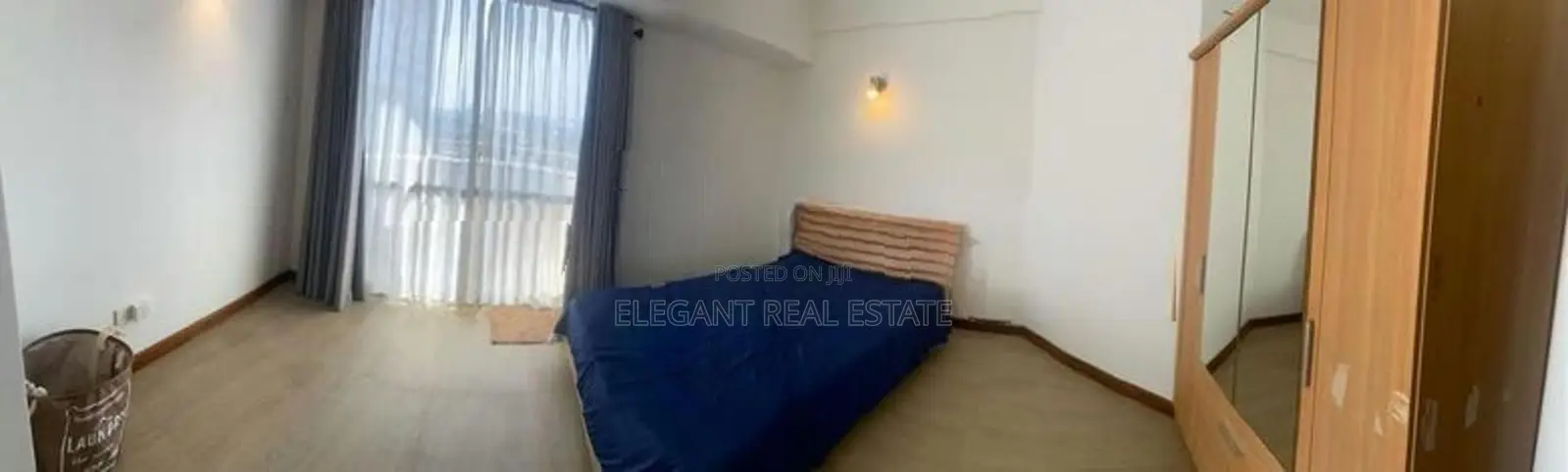 Cinnamon Garden - 03 Bedroom Apartment for Rent in Colombo 07 (A4820)