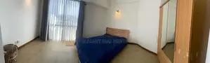Cinnamon Garden - 03 Bedroom Apartment for Rent in Colombo 07 (A4820)