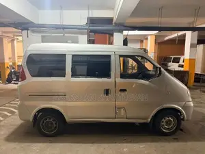 Micro Mpv 2013
