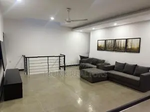 Kohuwala 04BR House For Rent (NK11822)