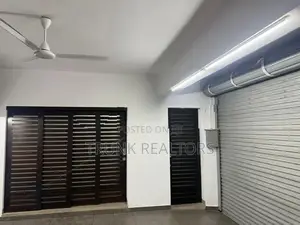 Kohuwala 04BR House For Rent (NK11822)