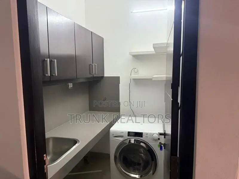 Kohuwala 04BR House For Rent (NK11822)
