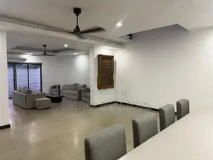 Kohuwala 04BR House For Rent (NK11822)