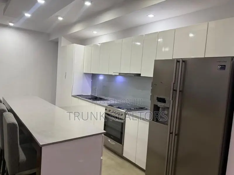 Kohuwala 04BR House For Rent (NK11822)