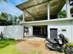 11.4 Perch Property with 2-Story House for Sale – Hokandara South