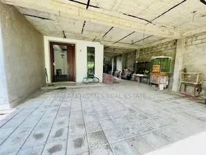 11.4 Perch Property with 2-Story House for Sale – Hokandara South