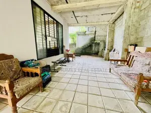 11.4 Perch Property with 2-Story House for Sale – Hokandara South
