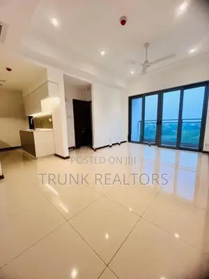 The Residencies, Kotte 02BR Apartment For Sale (NK11824)