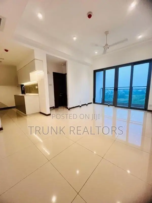 The Residencies, Kotte 02BR Apartment For Sale (NK11824)