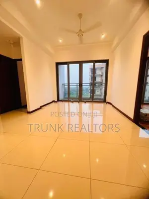 The Residencies, Kotte 02BR Apartment For Sale (NK11824)