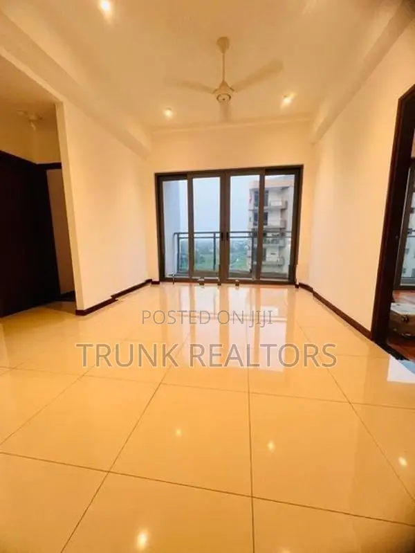 The Residencies, Kotte 02BR Apartment For Sale (NK11824)