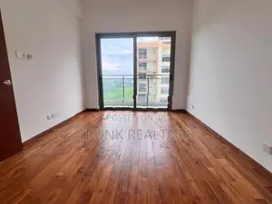 The Residencies, Kotte 02BR Apartment For Sale (NK11824)