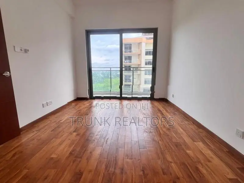 The Residencies, Kotte 02BR Apartment For Sale (NK11824)