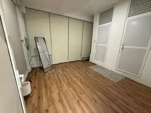 Commercial Space for Rent in Colombo 07 (A3901)