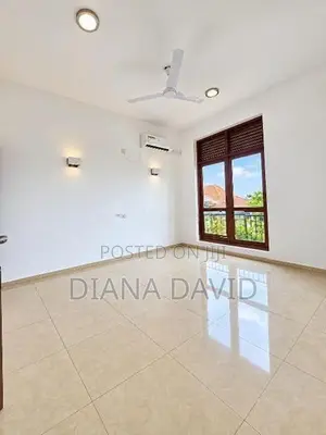 Upstairs House for Rent-Nugegoda