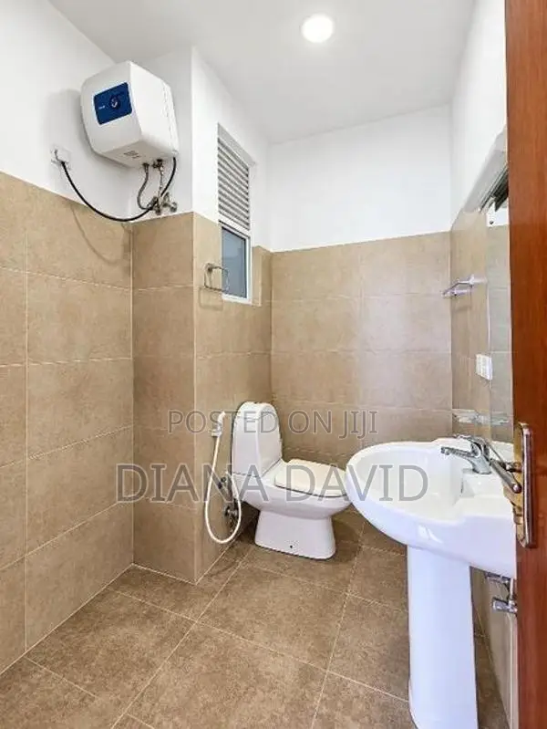 Upstairs House for Rent-Nugegoda